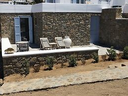 Villa Margarita