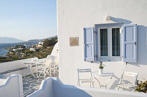 Villa Margarita