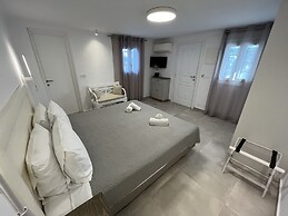 Villa Margarita