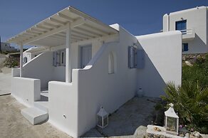 Villa Margarita