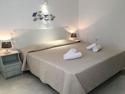 Villa Margarita