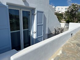 Villa Margarita