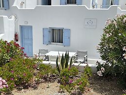 Villa Margarita