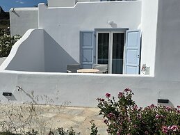 Villa Margarita