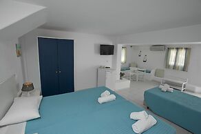 Villa Margarita