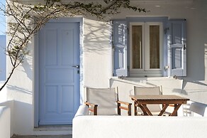 Villa Margarita