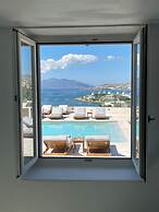 Villa Margarita