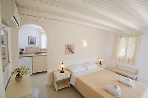 Villa Margarita
