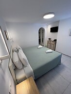 Villa Margarita