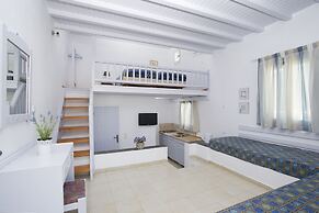 Villa Margarita