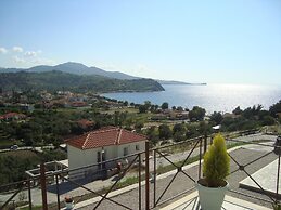 King's View