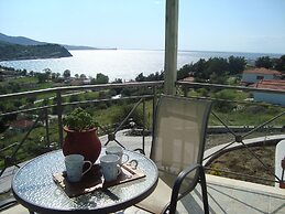 King's View
