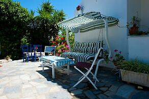 Camelia Studios