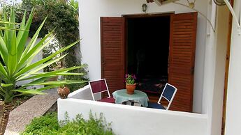 Camelia Studios