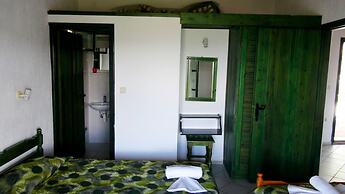 Camelia Studios