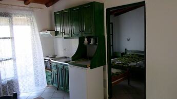 Camelia Studios