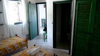 Camelia Studios