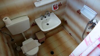 Camelia Studios