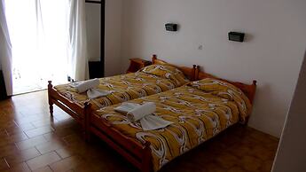Camelia Studios