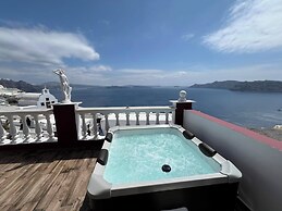 Maryloujohn Villas