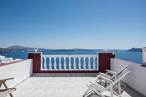 Maryloujohn Villas