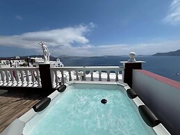 Maryloujohn Villas