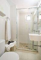 Hostal Residencia Sutimar