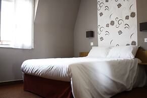 Hotel Du Touring