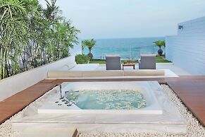 The Cliff Resort & Residences