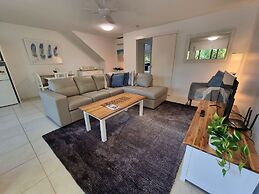 Noosa River Retreat