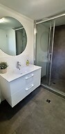 Noosa River Retreat