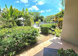 Noosa River Retreat