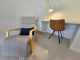 Noosa River Retreat