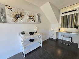 Noosa River Retreat
