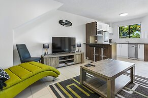 Noosa River Retreat