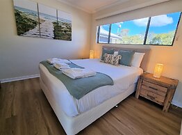 Noosa River Retreat