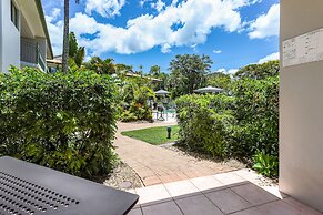Noosa River Retreat