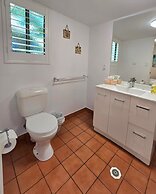 Noosa River Retreat