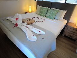 Noosa River Retreat