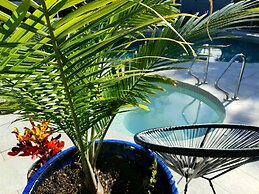 Noosa River Retreat