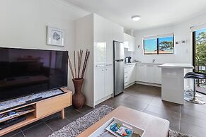 Noosa River Retreat