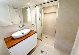 Noosa River Retreat