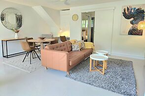 Noosa River Retreat