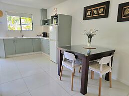 Noosa River Retreat