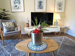 Noosa River Retreat