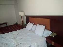 Mimosa Palace Annaba