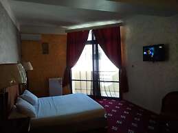 Mimosa Palace Annaba