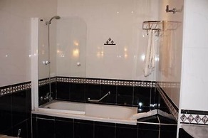 Sabri Hotel