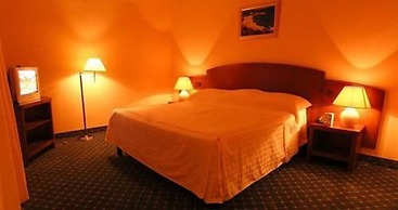 Sabri Hotel