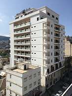 Majestic Annaba